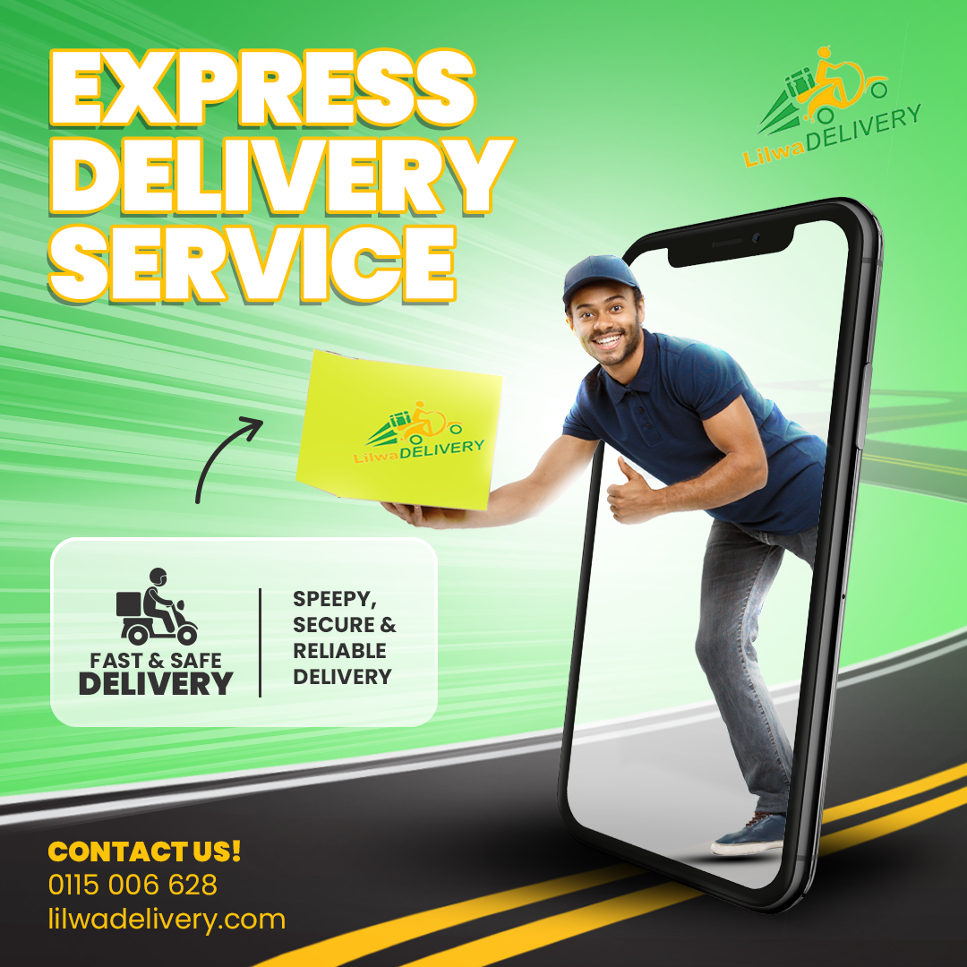 affordable-delivery-services-kenya (11)